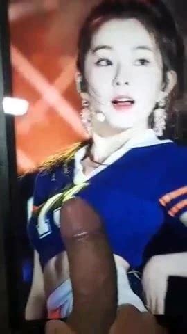 Irene Cum Tribue Gay Man Porn XHamster