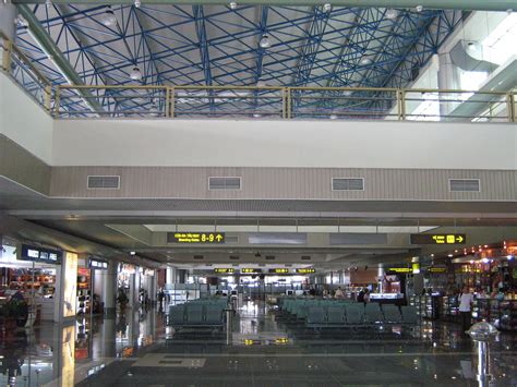 Noibai Intl Airport
