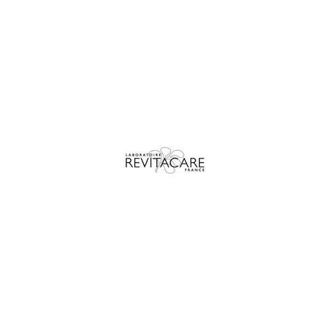 Haircare Revitacare 10x5ml