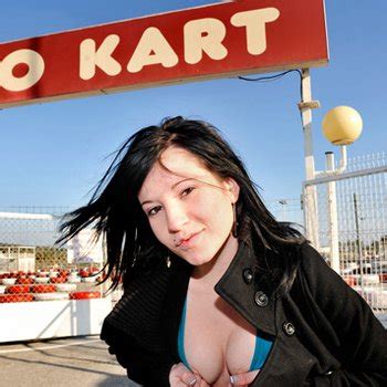 Sofia Arenas Babe Page Watch This Pornstar On FreeOnes