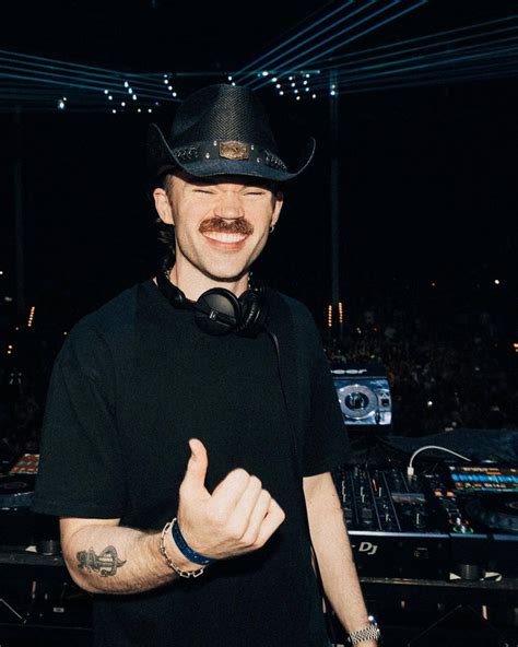 Dom dolla tickets sell out in seconds for the summer tour 8