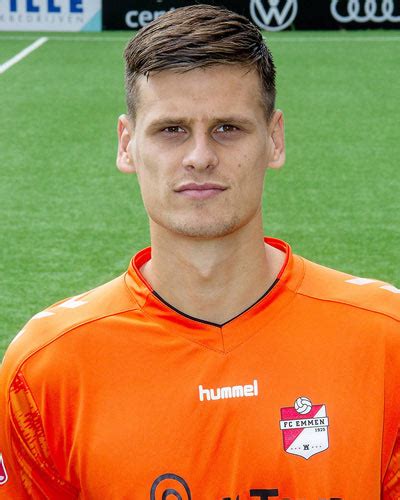 Jan Hoekstra