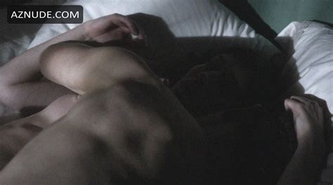 Lizzy Caplan Nude Aznude