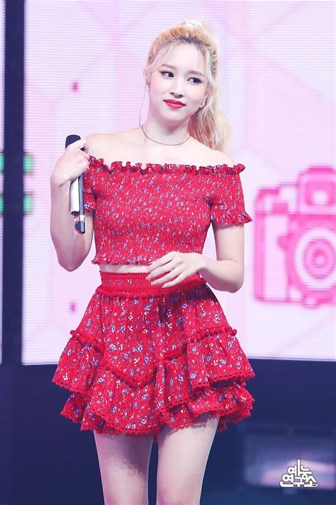 Mina Pics On Twitter Kpop Outfits Stage Outfits Mina