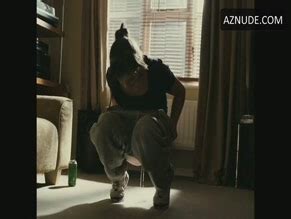 KATIE JARVIS Nude AZNude