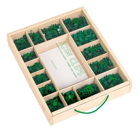 join clips system basic set  clips educationall australia