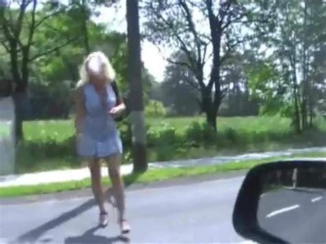 Plavusa Free MILF In Romanian Porn Video XHamster