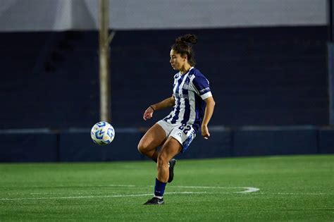 ¡Juegan Las Matadoras! El 11 de Talleres para enfrentar a Rosario