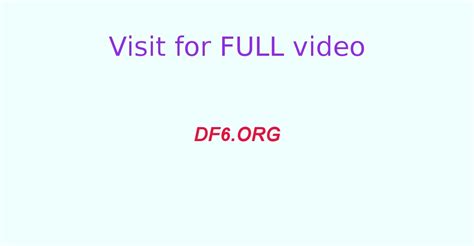 Swingeing Alisa Gubina Aches For A Fuck Alisa A