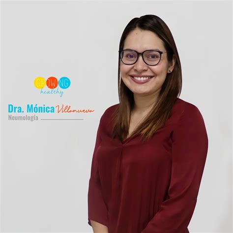 Monica Villanueva Porn