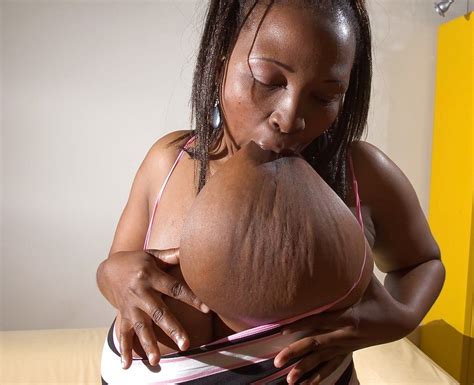 Breast Big Soft Heavy Hangers 14 Porn Pictures XXX Photos Sex Images 1589489 PICTOA