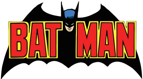 Batman Logo Png Free Download Your Website Name