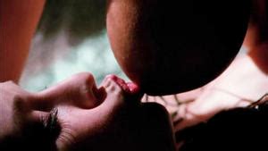 UL Kyla Cole Tara Radovic Lip Sex Phun Org Forum