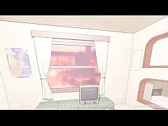 Backdoor Labrador Free Mobile Porn Videos IPornTV