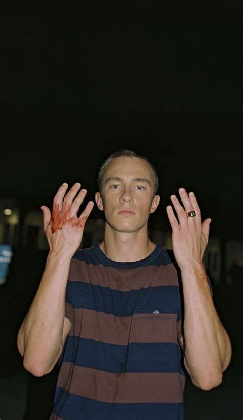 Drew Starkey Hot Actors Drew Starkey Shirtless Hottest Guy Ever