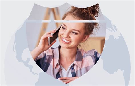 interstate group holdings