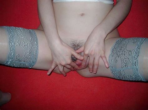 Sex German Milf Busty Sonja Iv Image