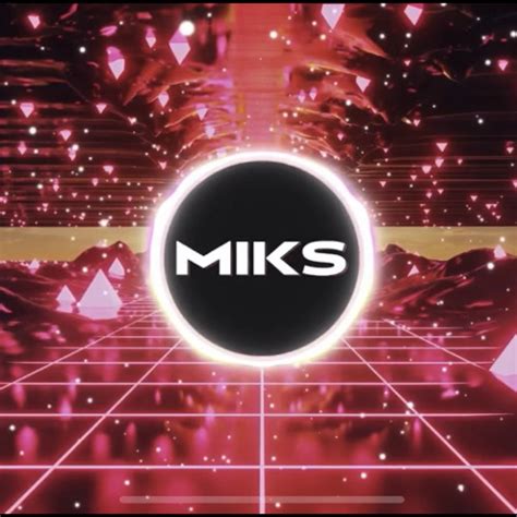 Stream ROSALÍA HENTAI MIKS Remix by MIKS Listen online for free on SoundCloud