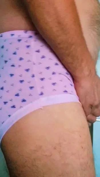 V Deos Porno Gay De Masaje Xhamster