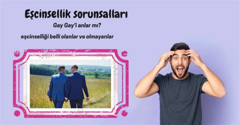 Taksim Gay Aray Ve Sohbet Sayfas Gaydatingturkey Ah Benim Aslan M Nas Lda Gen