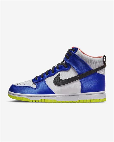 Nike Air Dunk Mujer | seeds.yonsei.ac.kr