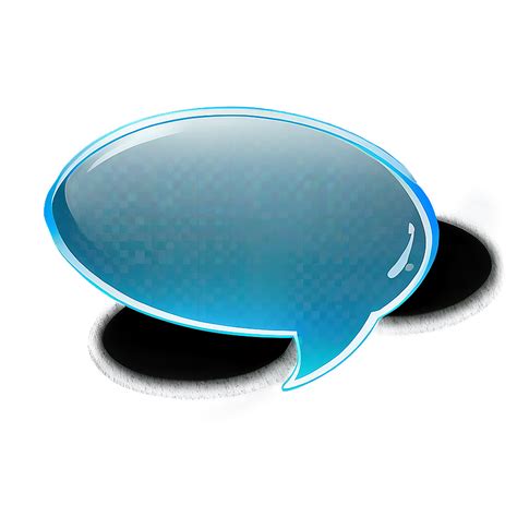 instant message bubble png  wallpaperscom