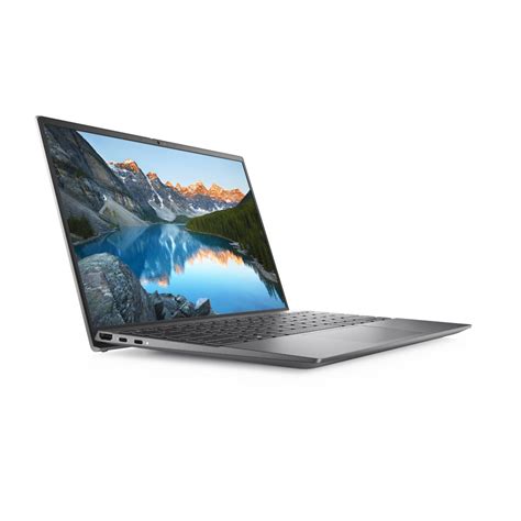 Dell Inspiron Core I H Ghz