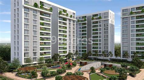 Dmd Park Surat Vesu Price List And Brochure Floor Plan Location Map