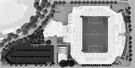 Top 10+ Banc Of California Stadium Seating