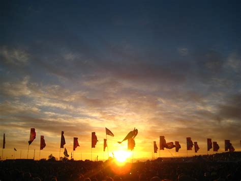 Things To Do In Glastonbury The South Wests Quirkiest Town
