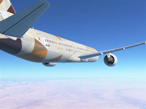 What is the Longest Flight you have flown in Global? - Infinite Flight