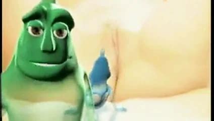 Free Dream Porn Videos XHamster