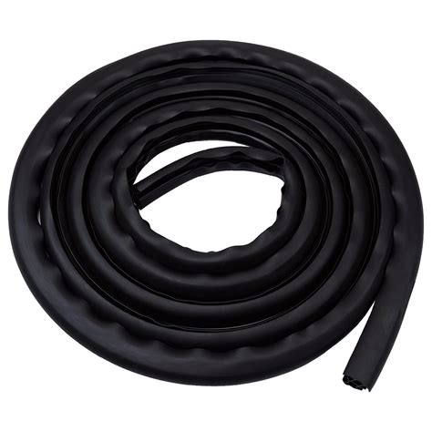 Concrete Expansion Joint Filler, 3/4'' Expansion Joint Repair