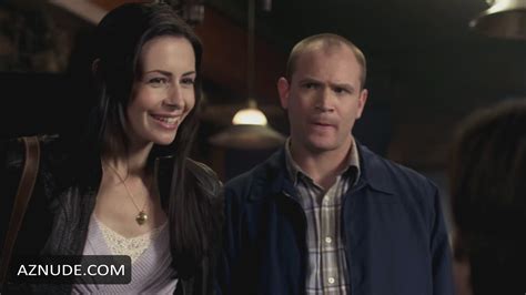SUPERNATURAL NUDE SCENES AZNude