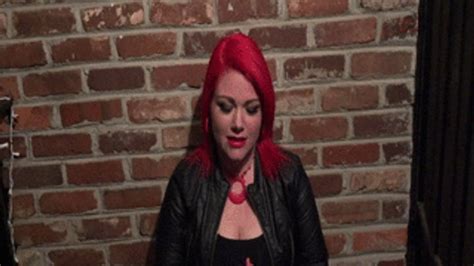 Hot Atlanta Stripper Fetish Models Goddesses Balloon Popping