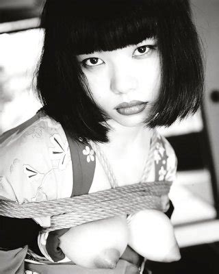 Kinbaku Porn Pictures XXX Photos Sex Images 1816865 PICTOA