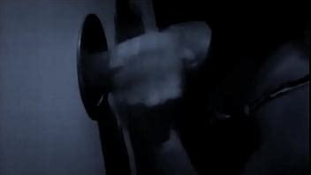 Punhetando E Chupando Videos XVIDEOS