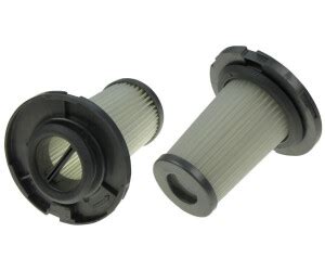 Rowenta ZR009005 ab 13,90 € | Preisvergleich bei idealo.de