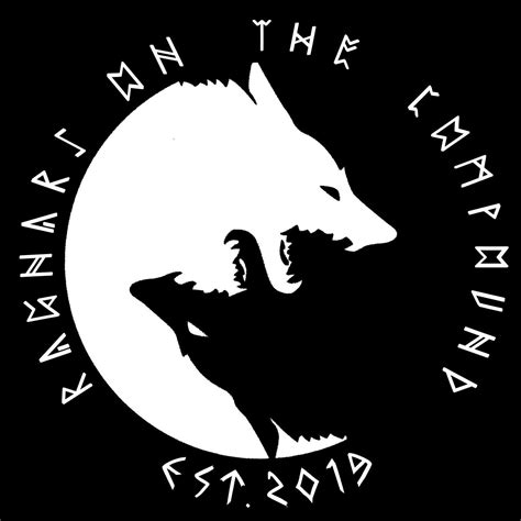 Ragnar’s | San Marcos TX