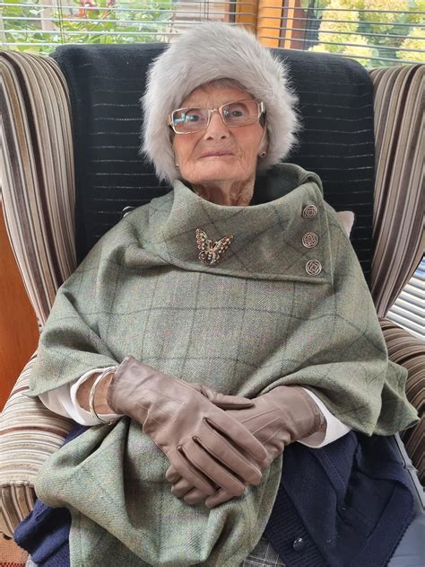 Directors help explain the plans at wilson funeral home louisa ky 7