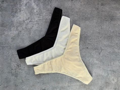 Less MIUTOPIA XL Lisas Pack X12 Miutopia Lingerie