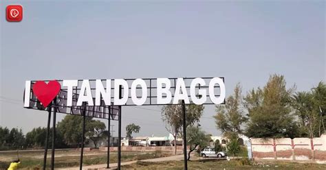 guide   tando bago tehsil graanacom