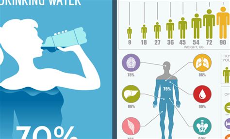 How Much Water Do You Really Need To Drink Each Day The Tech Edvocate