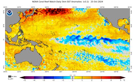 2024 Atlantic Hurricane Season Outlook Above Average Season Brewing