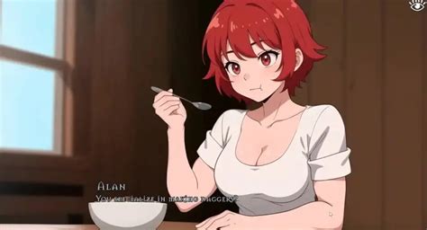 The Most Popular Hentai Tags And What They Mean