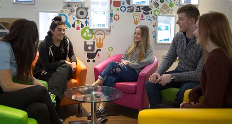 studentdoctor forums advice is helping thousands of students 10