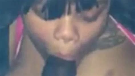 Cleveland Porn Videos XHamster