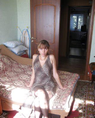 Maja Porn Pics XXX Photos Sex Images PICTOA