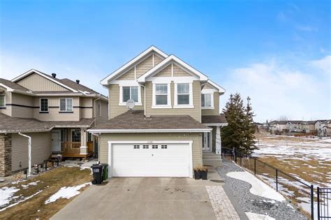 3207 13 Avenue Edmonton Sold Ask Us Zoloca