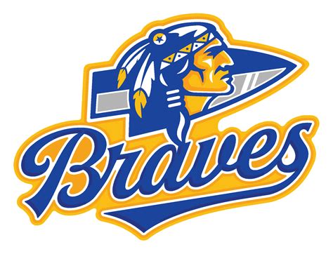 Nevada Community high school girls-soccer scores and schedule for the